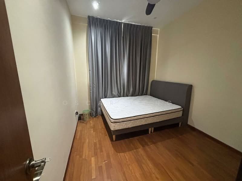 Service Residence for Rent at Grandview 360 - Oscar Wong - PropertyGuru.com.my