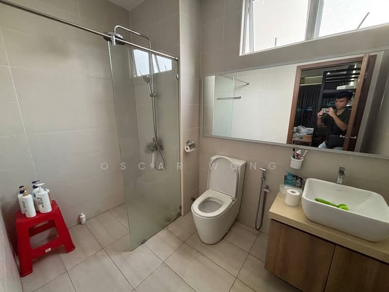 Service Residence for Rent at Grandview 360 - Oscar Wong - PropertyGuru.com.my