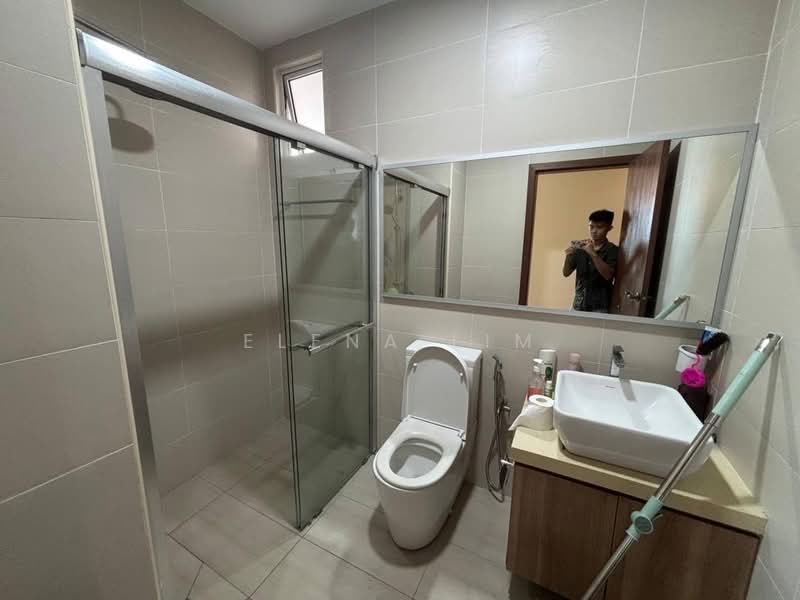 Service Residence for Rent at Grandview 360 - Elena Lim - PropertyGuru.com.my