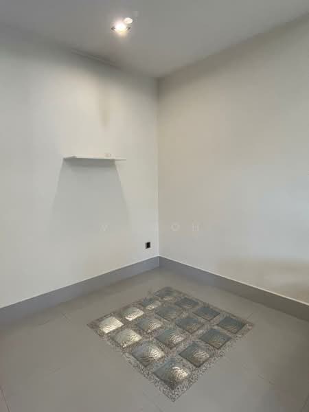 Rumah Teres 3 Tingkat untuk Dijual di Tanjung Bungah (Penang) - V. Goh - Interior - PropertyGuru.com.my