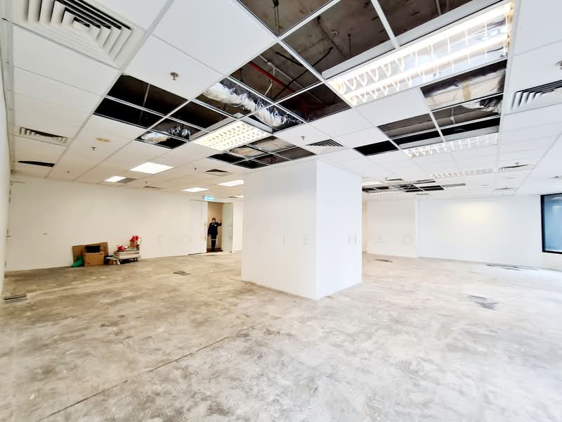Office for Rent in KLCC (KL City Centre) - Teoh Yie Hao - Interior - PropertyGuru.com.my
