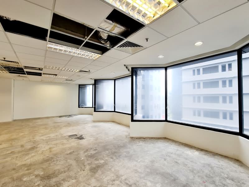 Office for Rent in KLCC (KL City Centre) - Teoh Yie Hao - Interior - PropertyGuru.com.my
