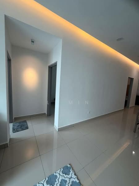 Condominium for Rent at KSL Residence 2 @ Kangkar Tebrau - Li Min - Interior - PropertyGuru.com.my