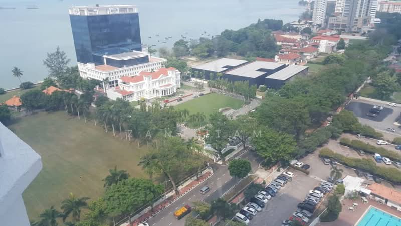 Office for Sale in George Town (Penang) - Zane Tam - Exterior - PropertyGuru.com.my