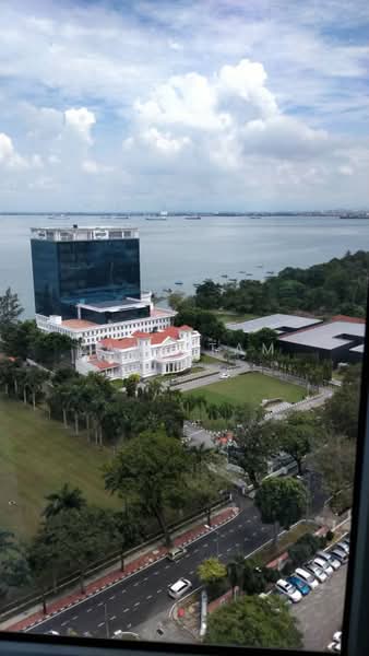 Office for Sale in George Town (Penang) - Zane Tam - Exterior - PropertyGuru.com.my