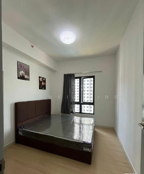 Kondominium untuk Disewa di M Luna - Frankie Sing - Bedroom - PropertyGuru.com.my