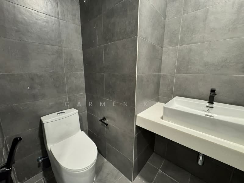 Service Residence for Sale at The Mate @ Damansara Jaya - Carmen Koh - PropertyGuru.com.my