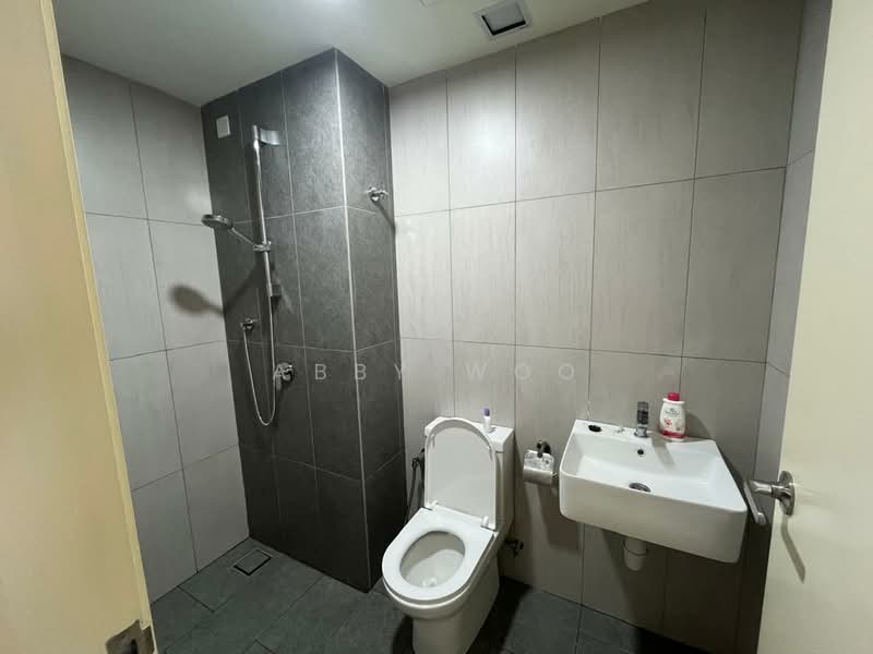 Service Residence for Sale at Dian Residency - Abby Woo - PropertyGuru.com.my