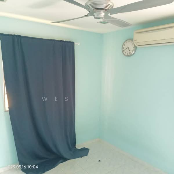 Condominium for Sale at Ketumbar Heights - Wesley Fu - PropertyGuru.com.my