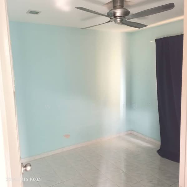 Condominium for Sale at Ketumbar Heights - Wesley Fu - Interior - PropertyGuru.com.my