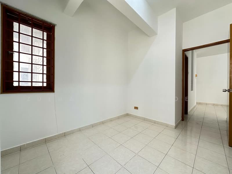 Apartment for Sale at The Riviera - Zulhaikal Asmadee - Interior - PropertyGuru.com.my