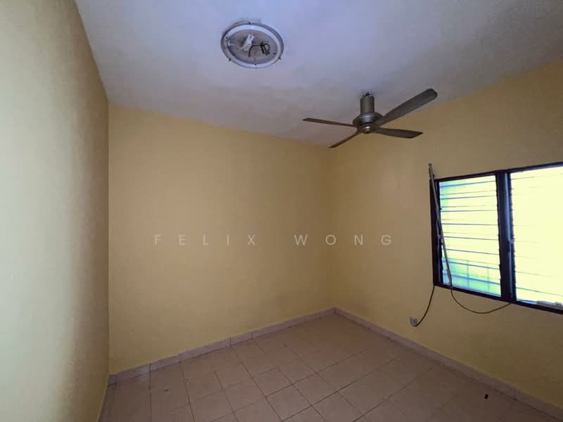 Apartment for Rent at Puchong Permata 1 - Felix Wong - Interior - PropertyGuru.com.my