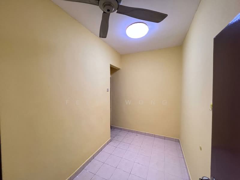 Apartment for Rent at Puchong Permata 1 - Felix Wong - Interior - PropertyGuru.com.my