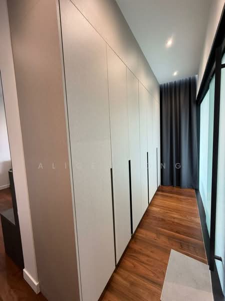 Kondominium untuk Dijual di Setia Sky Seputeh - Alice Chong - Interior - PropertyGuru.com.my