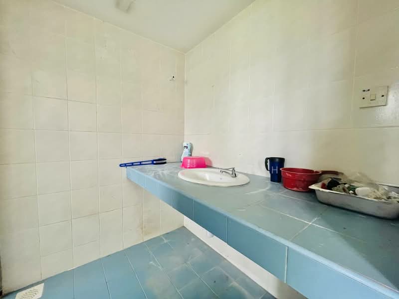 Shop / Office for Rent in Shah Alam (Selangor) - Bryan Yeoh - Interior - PropertyGuru.com.my