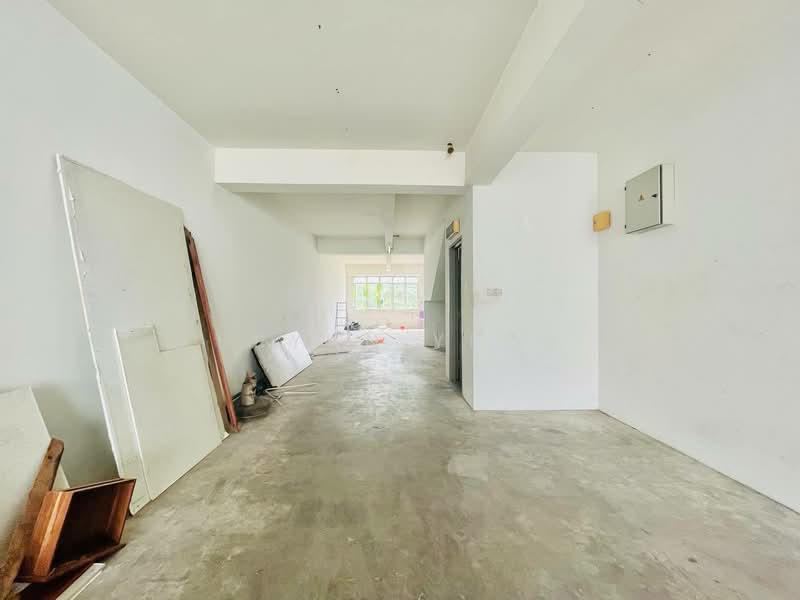 Shop / Office for Rent in Shah Alam (Selangor) - Bryan Yeoh - Interior - PropertyGuru.com.my