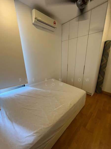 Service Residence for Rent at KL Gateway Residences - Sue Ann Low - PropertyGuru.com.my