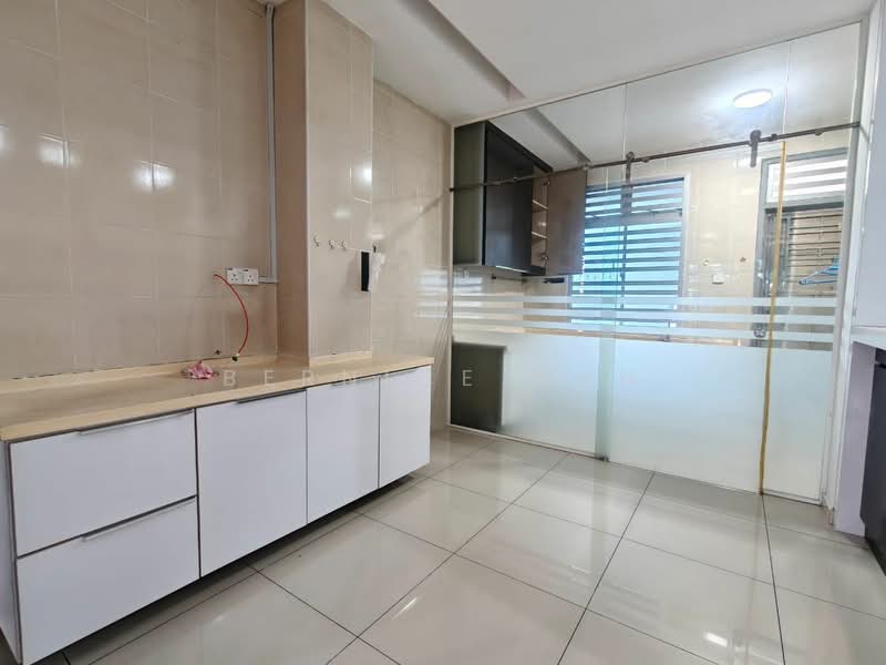 2-storey Terraced House for Sale in Eco Summer (Johor Bahru) - Bernice Gan - PropertyGuru.com.my