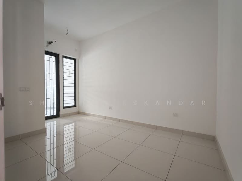 2-storey Terraced House for Sale in Elmina (Shah Alam) - Shaziery Iskandar - Interior - PropertyGuru.com.my