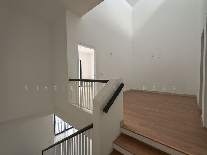 2-storey Terraced House for Sale in Elmina (Shah Alam) - Shaziery Iskandar - Interior - PropertyGuru.com.my