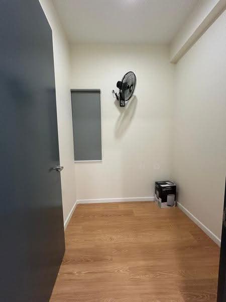 Condominium for Rent at Inspirasi - Cyrus Ng - Interior - PropertyGuru.com.my