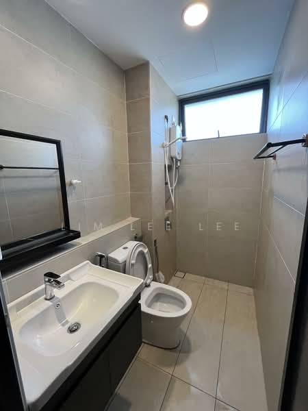 Service Residence for Rent at Setia City Residences - Lim Lee Lee - PropertyGuru.com.my