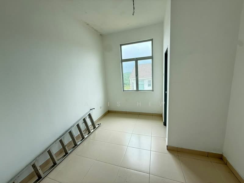 Semi-Detached House for Rent in Kulai (Johor) - Mavis Hew - Interior - PropertyGuru.com.my