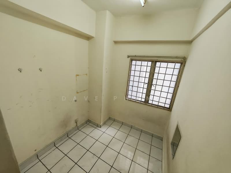 Kondominium untuk Dijual di Setapak Ria - Dave Phang - Interior - PropertyGuru.com.my