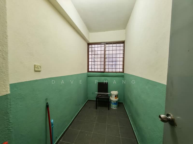 Kondominium untuk Dijual di Setapak Ria - Dave Phang - Interior - PropertyGuru.com.my