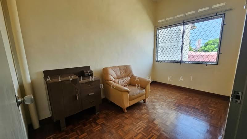 Semi-Detached House for Sale in Klebang (Melaka) - Alvin Chan Kai Boon - Interior - PropertyGuru.com.my
