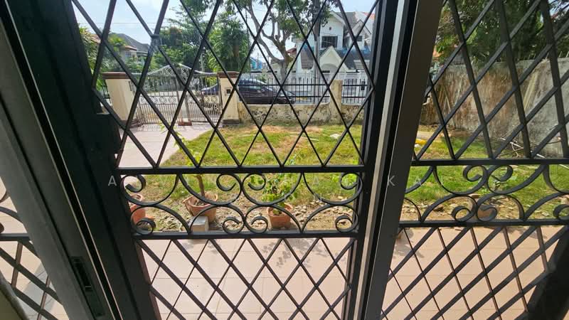 Semi-Detached House for Sale in Klebang (Melaka) - Alvin Chan Kai Boon - PropertyGuru.com.my