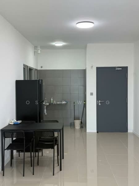 Service Residence for Rent at One 49 Residence - Oscar Wong - PropertyGuru.com.my