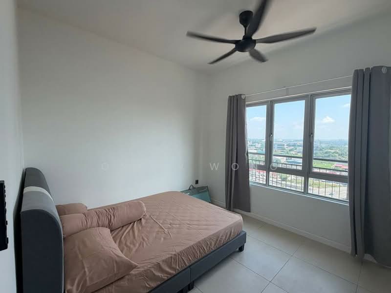 Service Residence for Rent at One 49 Residence - Oscar Wong - PropertyGuru.com.my