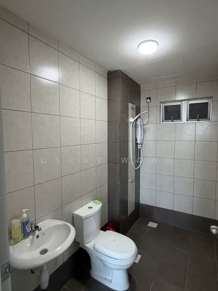 Service Residence for Rent at One 49 Residence - Oscar Wong - PropertyGuru.com.my