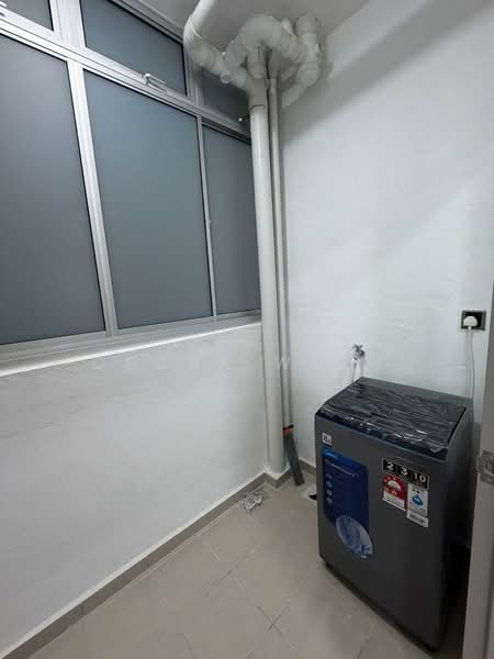 Service Residence for Rent at One 49 Residence - Oscar Wong - PropertyGuru.com.my