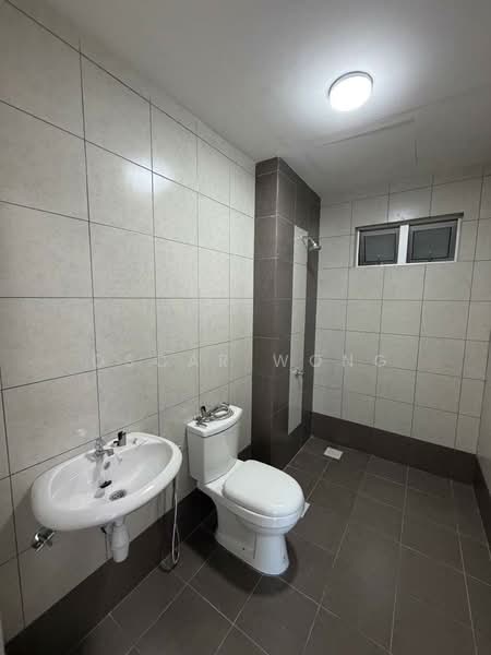 Service Residence for Rent at One 49 Residence - Oscar Wong - PropertyGuru.com.my