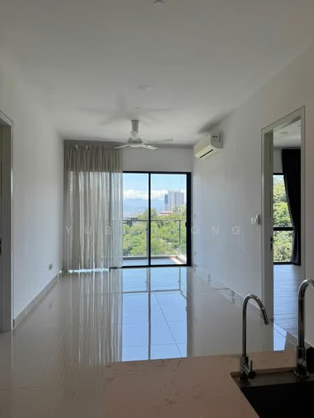 Service Residence for Sale at Hampton Height Damansara - Yubi Leong - PropertyGuru.com.my