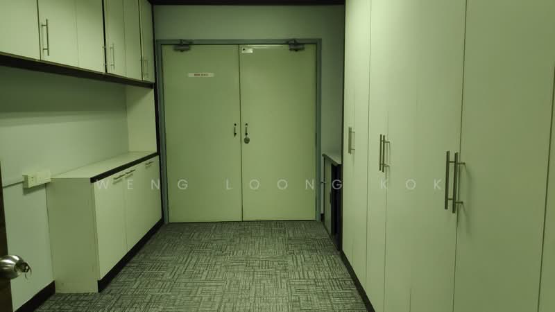 Office for Rent in Taman Ampang Hilir (Ampang) - Weng Loong Kok - PropertyGuru.com.my
