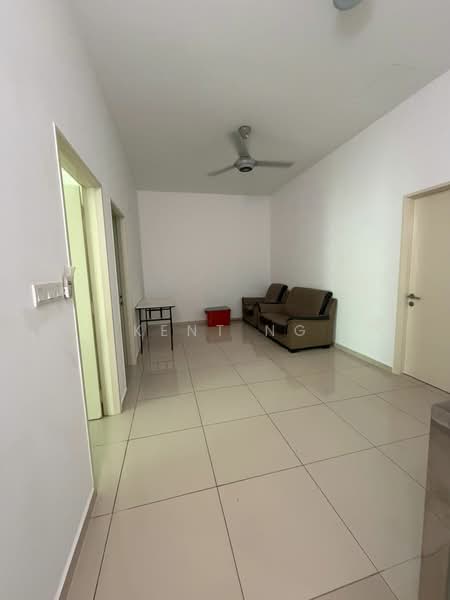 2-storey Terraced House for Rent in Bandar Sri Sendayan (Negeri Sembilan) - Kent Ng - PropertyGuru.com.my