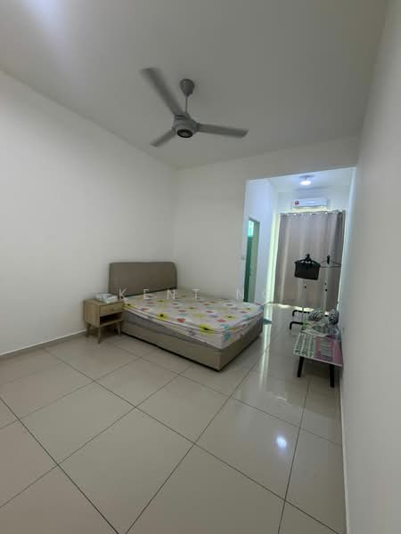 2-storey Terraced House for Rent in Bandar Sri Sendayan (Negeri Sembilan) - Kent Ng - PropertyGuru.com.my