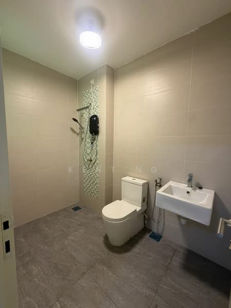 2-storey Terraced House for Rent in Bandar Sri Sendayan (Negeri Sembilan) - Kent Ng - PropertyGuru.com.my