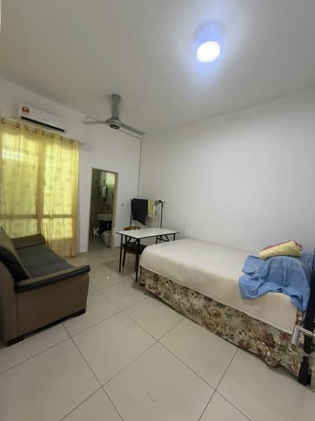 2-storey Terraced House for Rent in Bandar Sri Sendayan (Negeri Sembilan) - Kent Ng - PropertyGuru.com.my