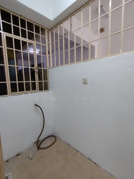 Condominium for Sale at Prima Setapak Condominium - Kent Lau - Interior - PropertyGuru.com.my