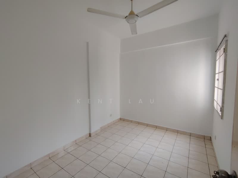 Condominium for Sale at Prima Setapak Condominium - Kent Lau - Interior - PropertyGuru.com.my