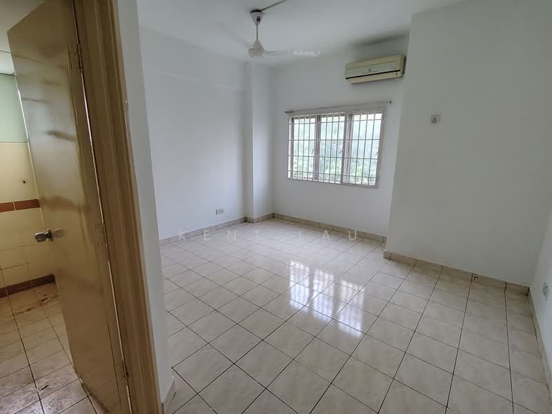Condominium for Sale at Prima Setapak Condominium - Kent Lau - PropertyGuru.com.my