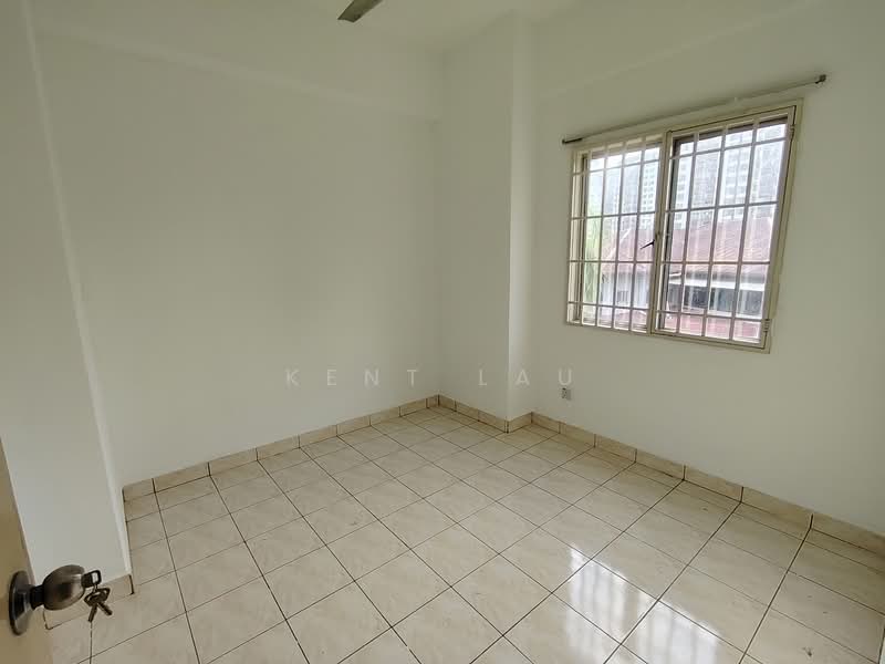 Condominium for Sale at Prima Setapak Condominium - Kent Lau - Interior - PropertyGuru.com.my