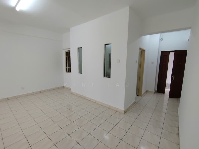 Condominium for Sale at Prima Setapak Condominium - Kent Lau - Interior - PropertyGuru.com.my