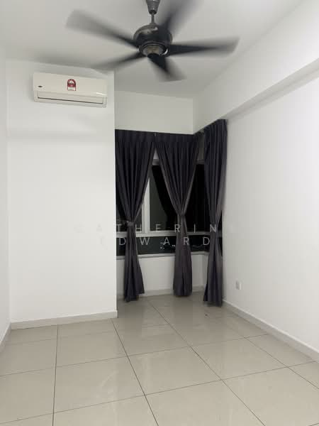 Service Residence for Rent at Savanna Executive Suite @ Southville City - Catherine Edward - PropertyGuru.com.my