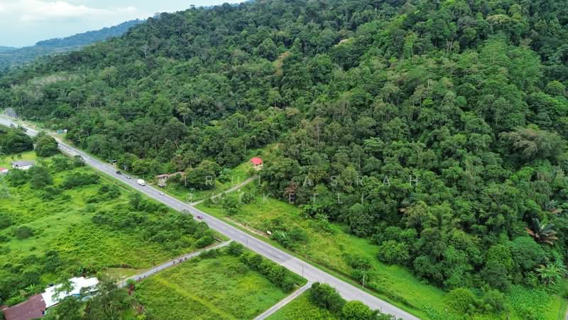 Tanah Komersial untuk Dijual di Seremban (Negeri Sembilan) - Zairul Asrah Zulkefli - Exterior - PropertyGuru.com.my