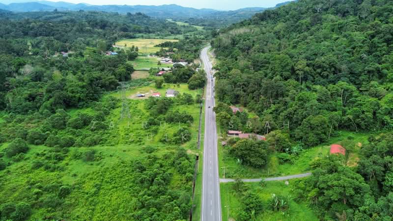 Tanah Komersial untuk Dijual di Seremban (Negeri Sembilan) - Zairul Asrah Zulkefli - Exterior - PropertyGuru.com.my